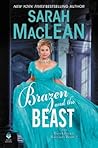 Brazen and the Beast