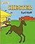 Chester (An I Can Read Picture Book)