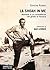 La Shoah in me. Memorie di un combattente di Varsavia by Simcha Rotem