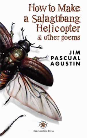 How to Make a Salagubang Helicopter & other poems