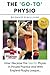 The 'Go-To' Physio by David O'Sullivan