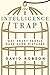 The Intelligence Trap: Why ...