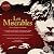 Les Miserables - From Stage to Screen by Benedict Nightingale