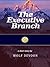The Executive Branch