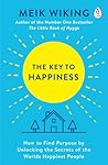 The Key to Happin...