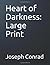 Heart of Darkness