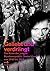 Geliebt und verdrängt: Das Kino der jungen Bundesrepublik Deutschland von 1949 bis 1963