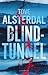 Blindtunnel