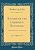 Record of the Uddhistic Kingdoms: Translated From the Chinese (Classic Reprint)