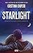 Starlight (French Edition)