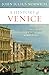 A History of Venice