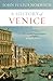 A History of Venice