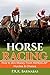 HORSE RACING: How To Win Mo...