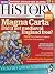 BBC History Magazine Volume 16 Number 2 by BBC History Magazine