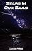 Stars In Our Sails