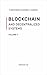Blockchain And Decentralize...