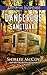 Dangerous Sanctuary (FBI: Special Crimes Unit, #3)