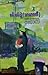 တစ္ခါတုုန္းကေတာ့ မေဟသီ by စမ္းစမ္းႏြဲ႕(သာယာဝတီ)