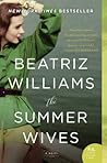 The Summer Wives