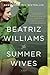 The Summer Wives