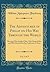 The Adventures of Philip on His Way Through the World, Vol. 3 of 3: Showing Who Robbed Him, Who Helped Him and Who Passed Him By; Catherine: A Story (Classic Reprint)