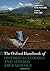 The Oxford Handbook of Historical Ecology and Applied Archaeology