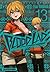 Blood Lad - tome 13 (13)