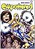 Empowered vol. 5