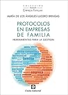 Protocolos en emp...