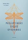 Paslaptingas siel...