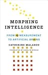 Trending Books