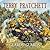 Guards! Guards! by Terry Pratchett Guards! Guards! by Terry Pratchett