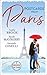 Postcards From Paris: Bound by His Desert Diamond / Amorous Liaisons / The Secret to Marrying Marchesi (Mills & Boon M&B)