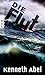 Die Flut by Kenneth Abel
