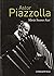 Astor Piazzolla