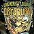 CryoBurn (Vorkosigan Saga, #14)