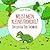 Wo ist mein kleines Krokodil?: Das lustige Tier-Suchbuch für Kinder ab 2 Jahren (Wo ist...?-Reihe Kindle Edition 1) (German Edition)