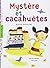 Mystère et cacahuètes