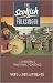 The Scottish Folksinger