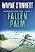 Fallen Palm (Jesse McDermitt Caribbean Adventure #2)