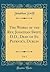 The Works of the Rev. Jonathan Swift, D.D., Dean of St. Patrick's, Dublin, Vol. 1 (Classic Reprint)