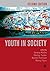 Youth in Society by Jeremy Roche