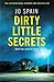 Dirty Little Secrets