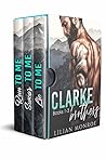 The Clarke Brothe...