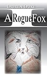 A Rogue Fox