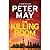 The Killing Room