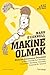 Makine Olmak