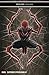 The Superior Spider-Man (20...