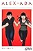 Alex + Ada, Vol. 3