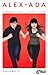 Alex + Ada, Vol. 3